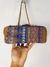 Bolsa Isla