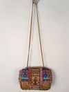 Bolsa Isla
