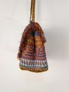 Bolsa Isla