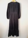 Vestido Maria Mano