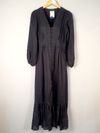 Vestido Maria Mano