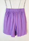 Conjunto Tannerie