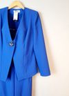 Conjunto NXTLVL