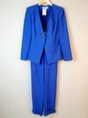 Conjunto NXTLVL