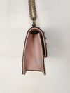 Bolsa Valentino Glam Rock Flap mini 