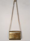 Bolsa Saint Laurent Kate Chain 