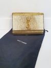 Bolsa Saint Laurent Kate Chain 