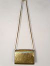 Bolsa Saint Laurent Kate Chain 