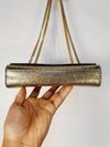 Bolsa Saint Laurent Kate Chain 