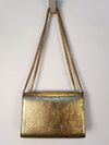 Bolsa Saint Laurent Kate Chain 