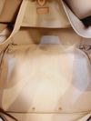 Mala Louis Vuitton Monogram Sirius 70 