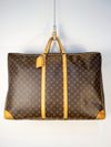 Mala Louis Vuitton Monogram Sirius 70 