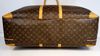 Mala Louis Vuitton Monogram Sirius 70 