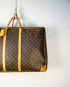 Mala Louis Vuitton Monogram Sirius 70 