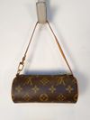 Bolsa Louis Vuitton Papillon mini 