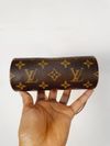 Bolsa Louis Vuitton Papillon mini 