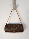 Bolsa Louis Vuitton Papillon mini 