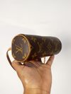 Bolsa Louis Vuitton Papillon mini 