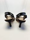 Sapato Slingback Christian Dior J'ADior 