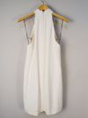 Vestido Animale