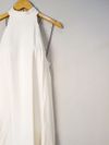 Vestido Animale