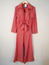 Conjunto Mixed