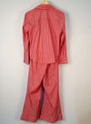 Conjunto Mixed