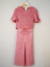 Conjunto Sophia Hegg