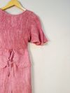 Conjunto Sophia Hegg