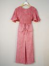 Conjunto Sophia Hegg