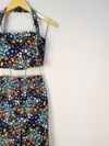 Conjunto NV