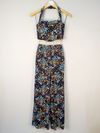 Conjunto NV
