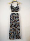 Conjunto NV