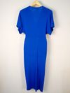 Vestido Lenny Niemeyer