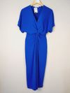 Vestido Lenny Niemeyer