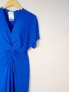 Vestido Lenny Niemeyer