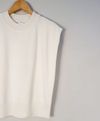 Blusa Egrey tricot