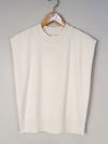 Blusa Egrey tricot