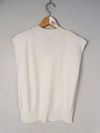 Blusa Egrey tricot