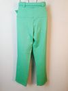 Conjunto Voar