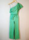 Conjunto Voar
