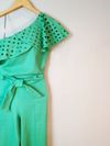Conjunto Voar