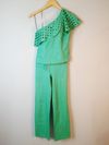Conjunto Voar