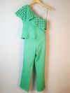 Conjunto Voar