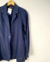 Camisa Anselmi