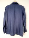 Camisa Anselmi
