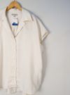 Camisa Banana Republic