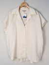 Camisa Banana Republic