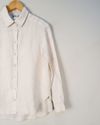 Camisa Lemon Basics