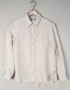 Camisa Lemon Basics